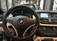 BMW X1 SDRIVE 20D