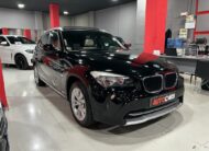 BMW X1 SDRIVE 20D